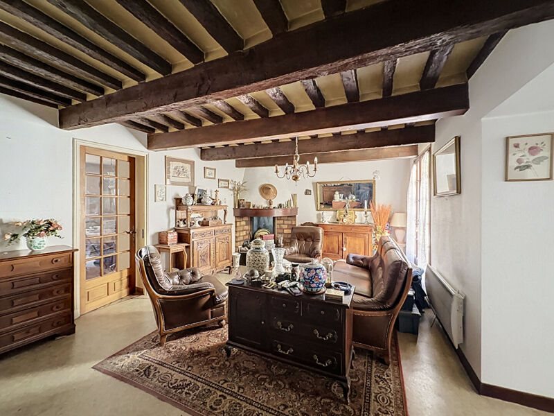 Maison à vendre, 100m², Carpentras