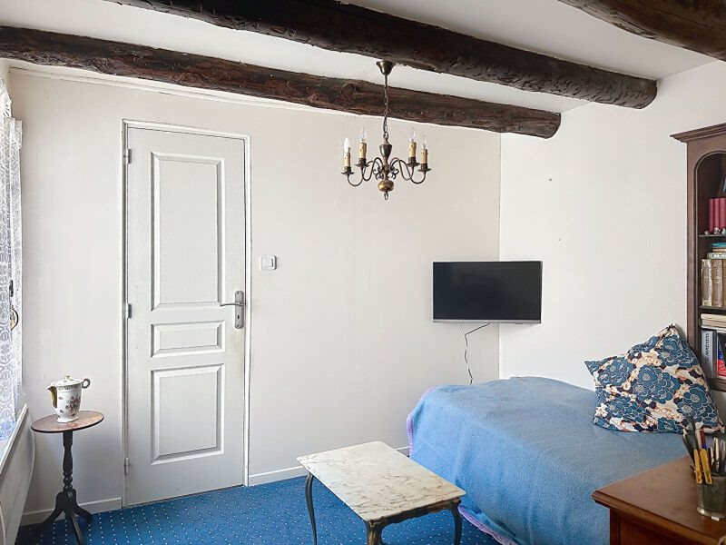 Maison à vendre, 100m², Carpentras