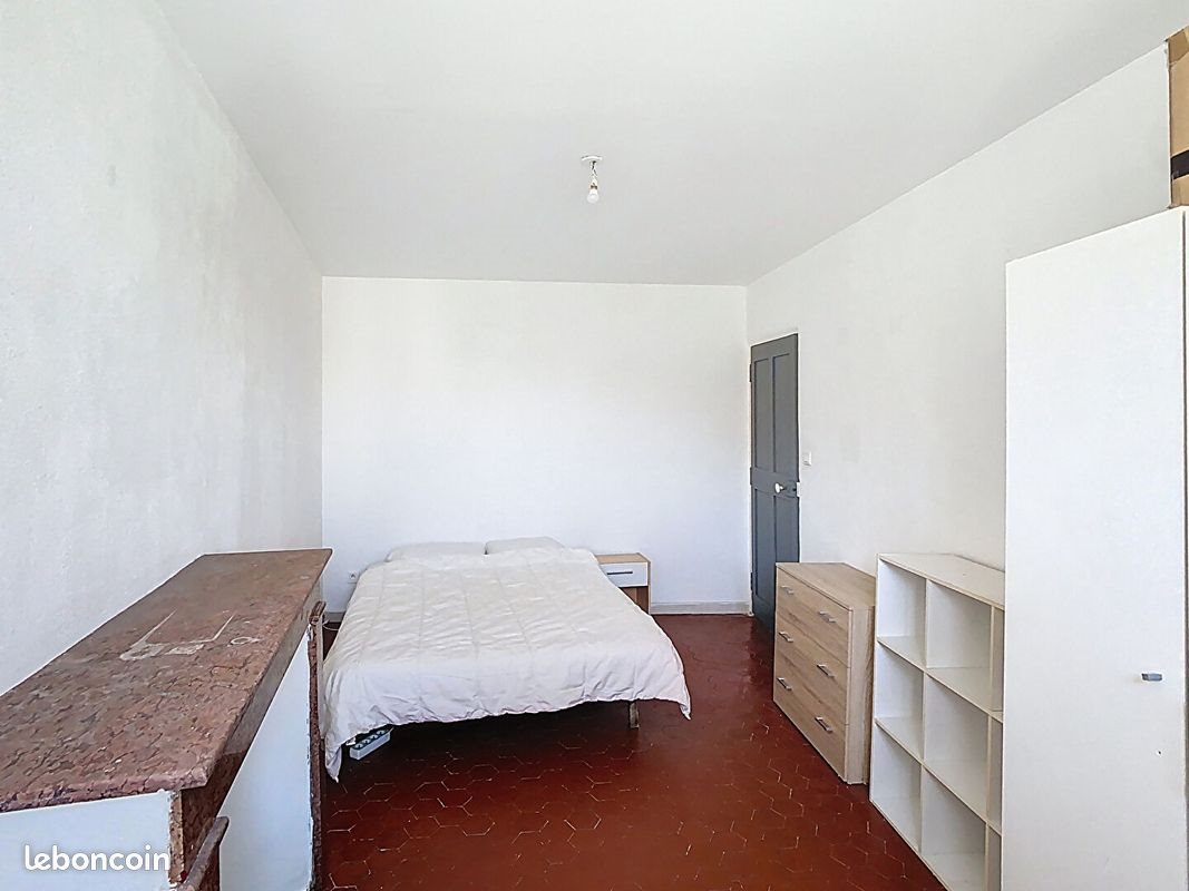 Maison à louer, 71m², Pernes-les-Fontaines