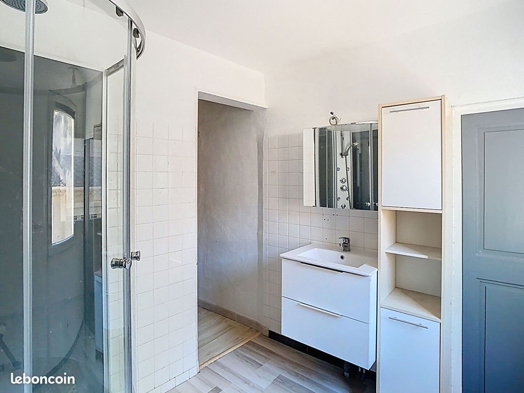 Maison à louer, 71m², Pernes-les-Fontaines