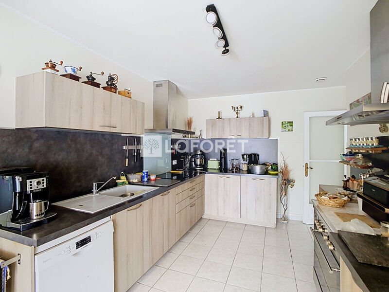 Maison à vendre, 110m², Carpentras