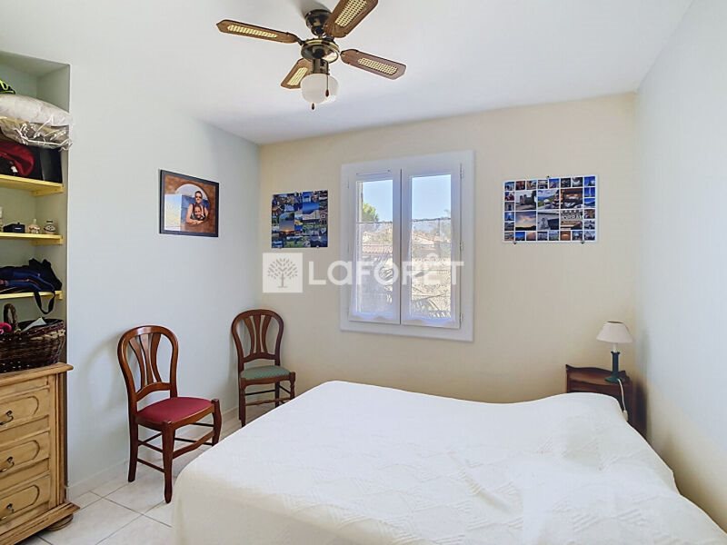 Maison à vendre, 110m², Carpentras