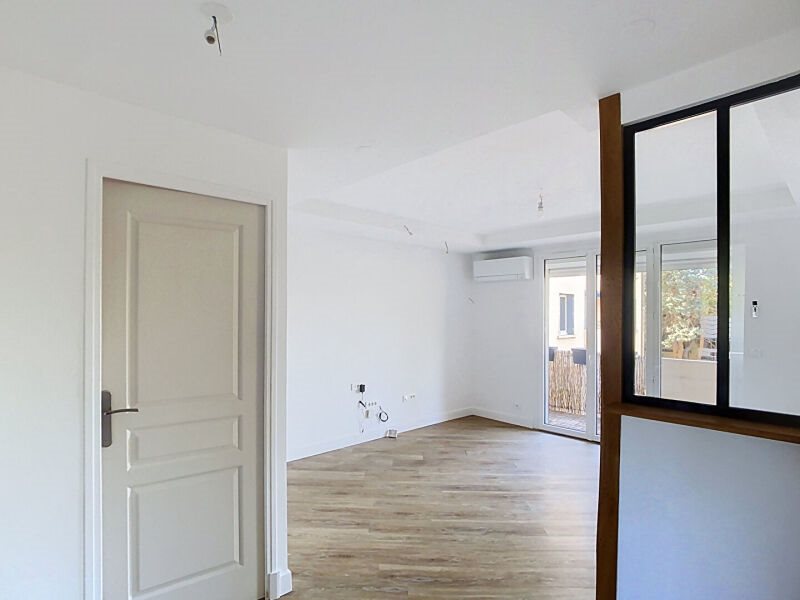 Appartement à louer, 76m², Carpentras