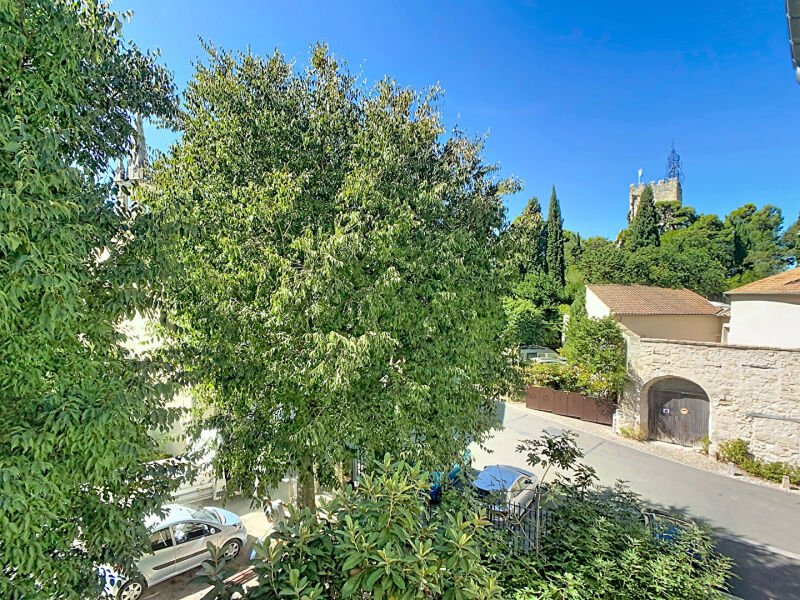 Maison à vendre, 101m², Pernes-les-Fontaines