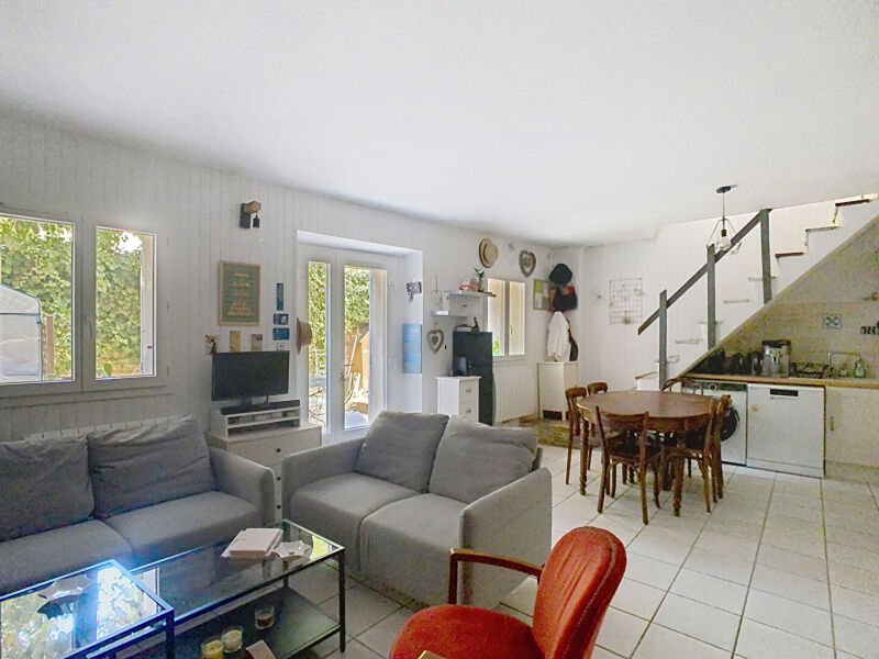 Maison à vendre, 101m², Pernes-les-Fontaines