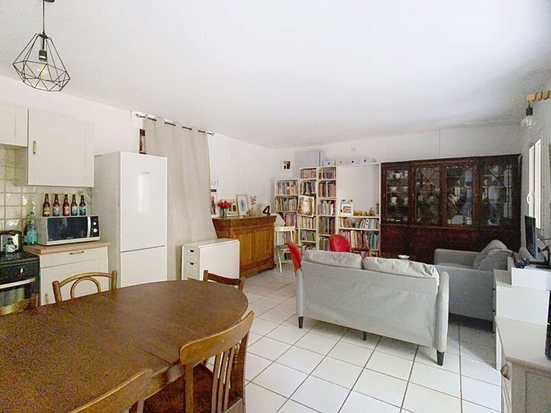 Maison à vendre, 101m², Pernes-les-Fontaines