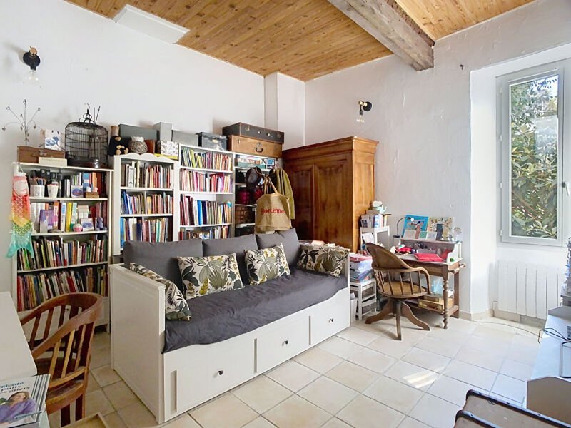 Maison à vendre, 101m², Pernes-les-Fontaines