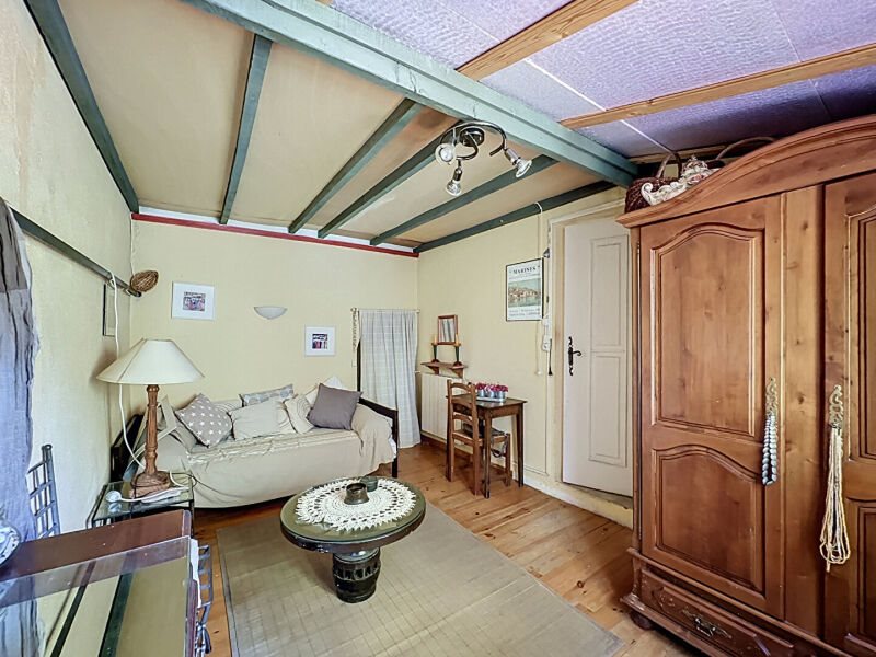 Maison à vendre, 191m², Carpentras