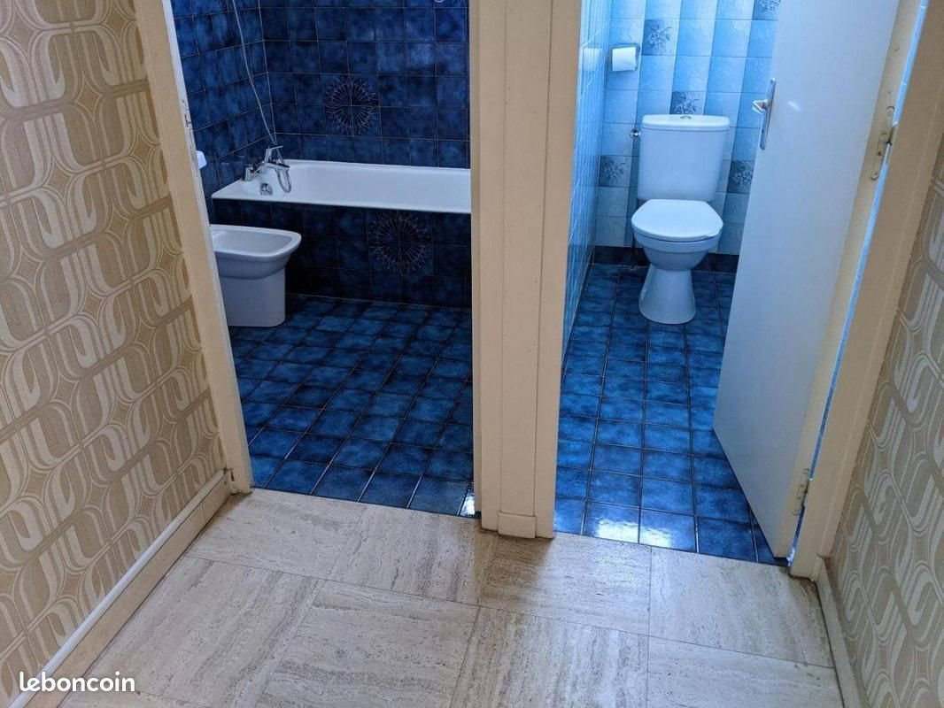 Maison à louer, 130m², La Grand-Croix
