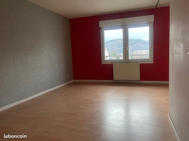 Maison à vendre, 87m², Erôme
