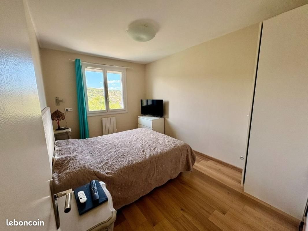 Maison à vendre, 149m², Givors