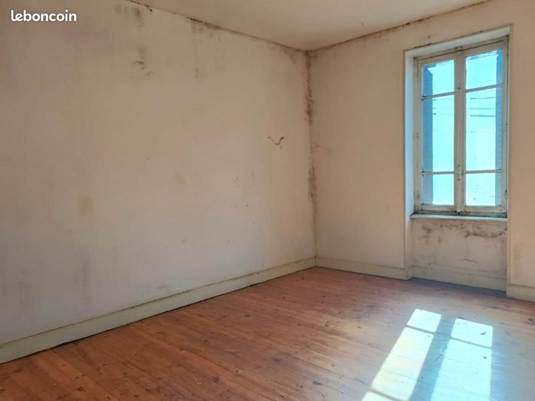 Maison à vendre, 111m², Roussillon