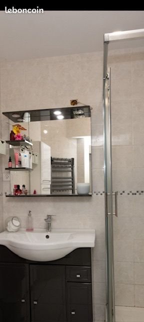 Appartement à vendre, 85m², Tournon-sur-Rhône