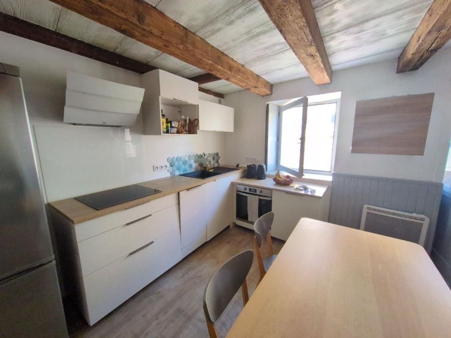Appartement à vendre, 57m², Condrieu