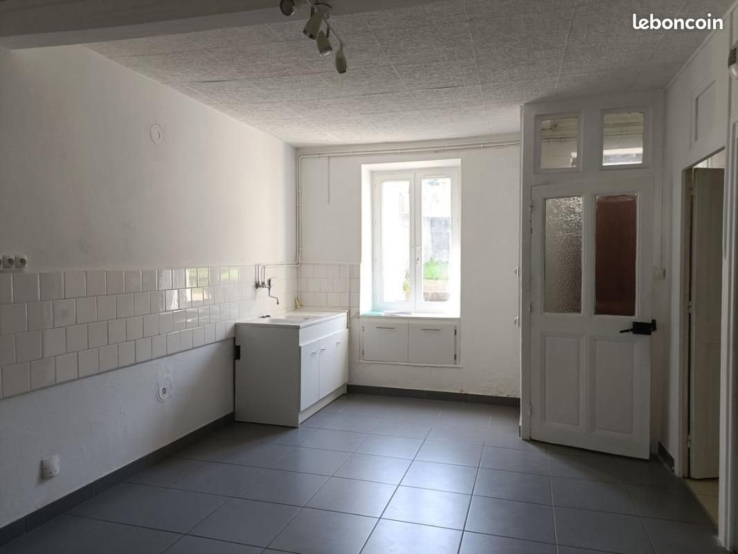 Maison à vendre, 191m², Roussillon