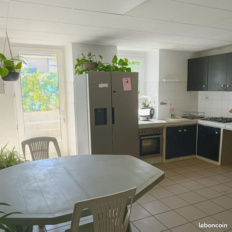 Maison à vendre, 131m², Roussillon