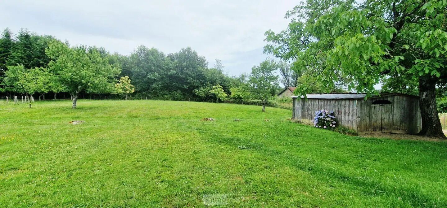 Maison à vendre, 100m², Louhans