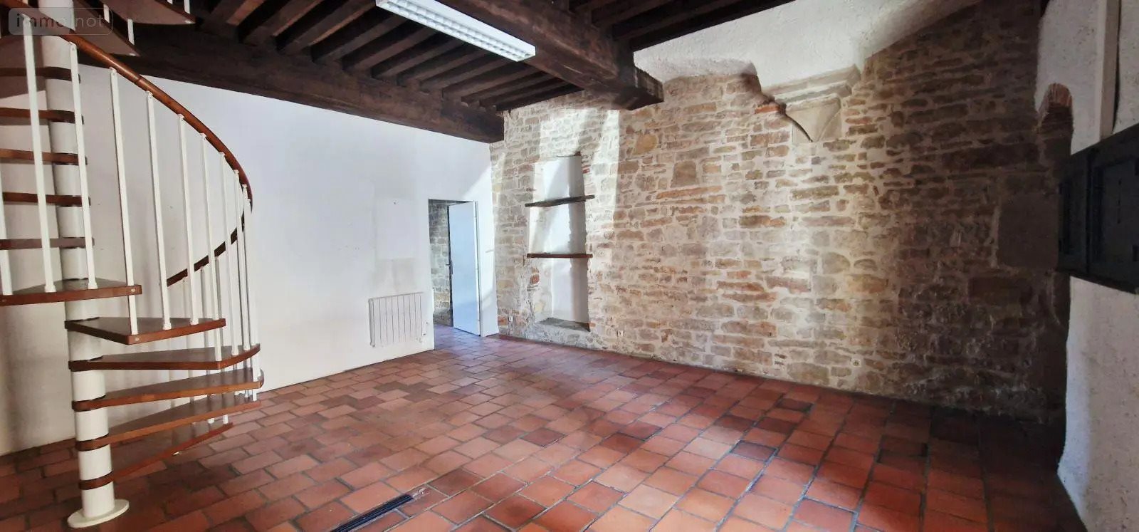 Maison à vendre, 137m², Cuiseaux