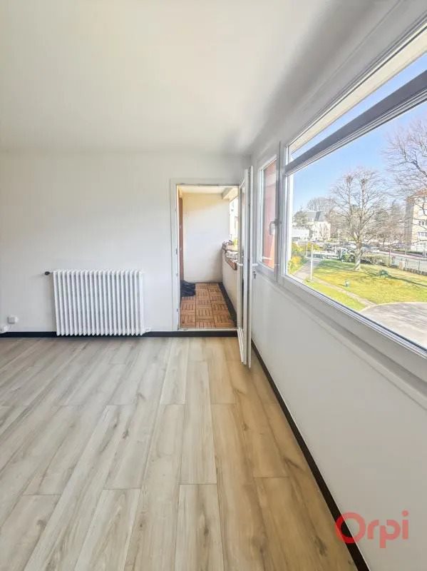 Appartement à louer, 84m², Ermont