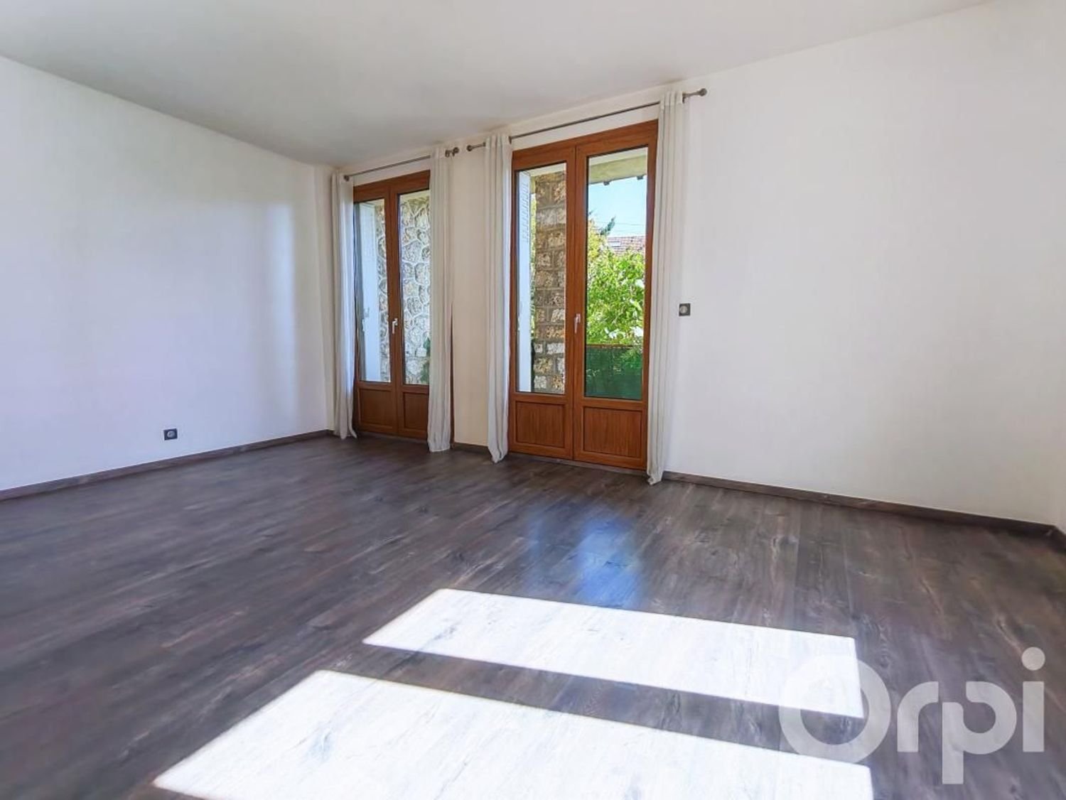 Maison à vendre, 96m², Ermont