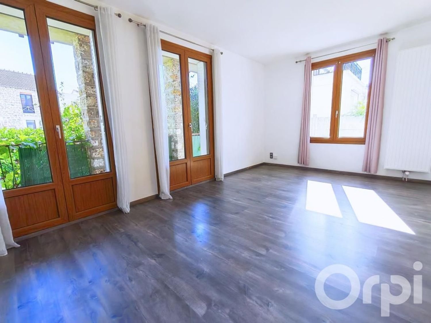 Maison à vendre, 96m², Ermont