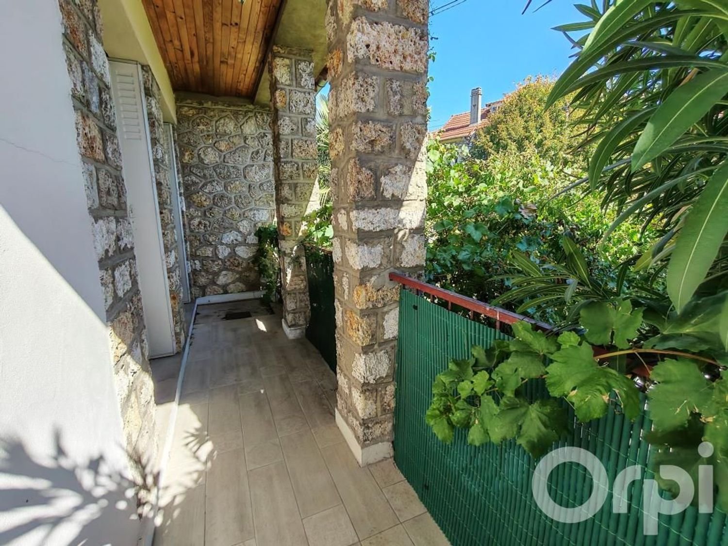 Maison à vendre, 96m², Ermont