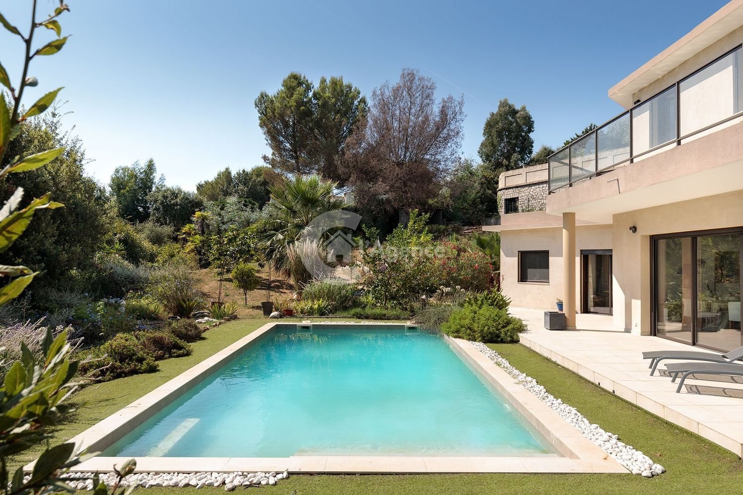 Maison à vendre, 280m², Antibes