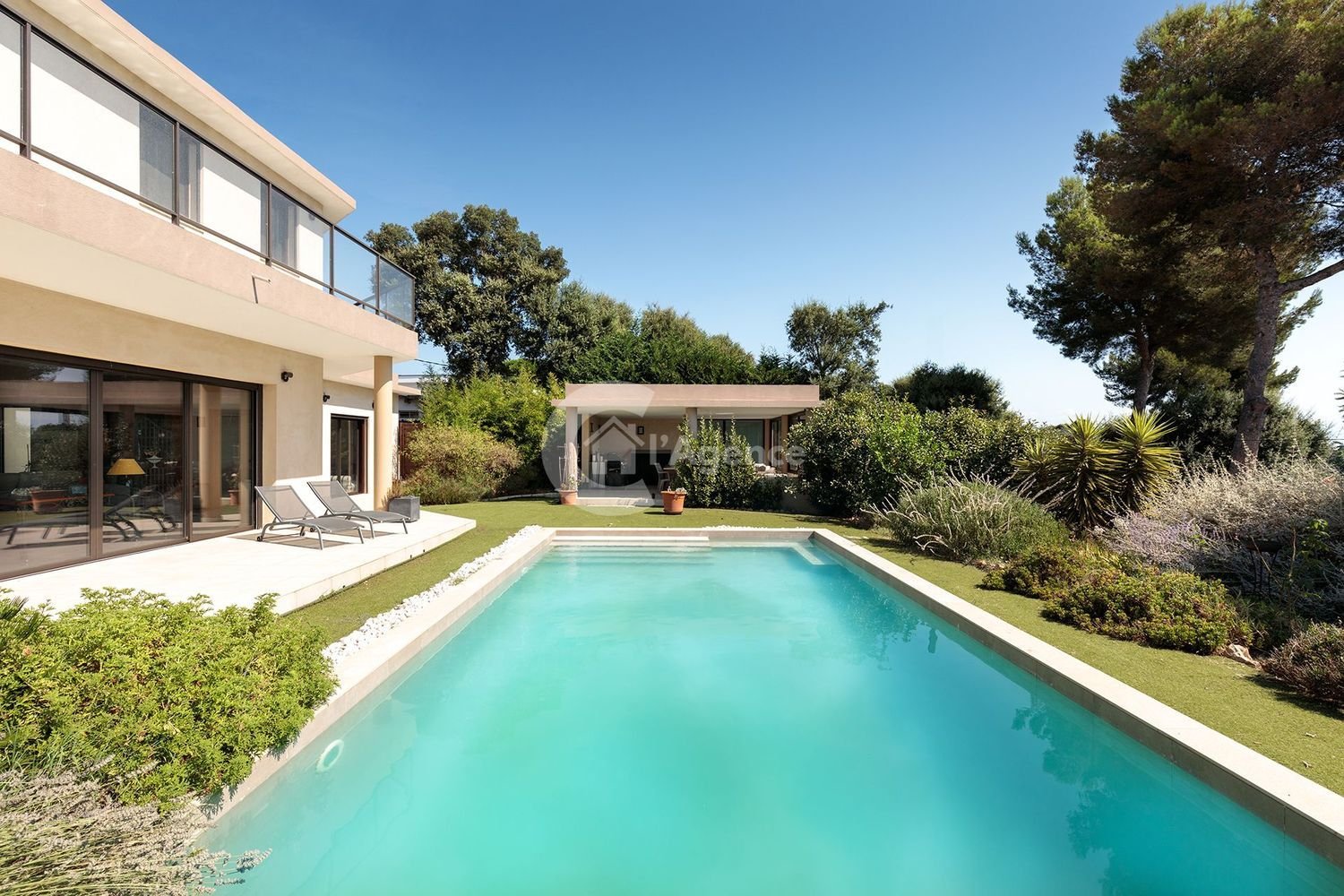 Maison à vendre, 280m², Antibes