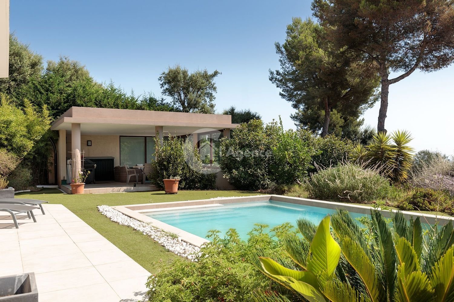 Maison à vendre, 280m², Antibes