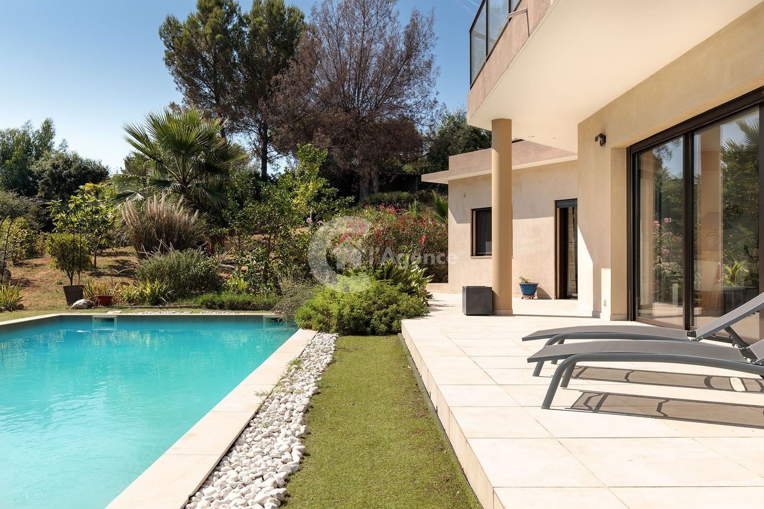 Maison à vendre, 280m², Antibes