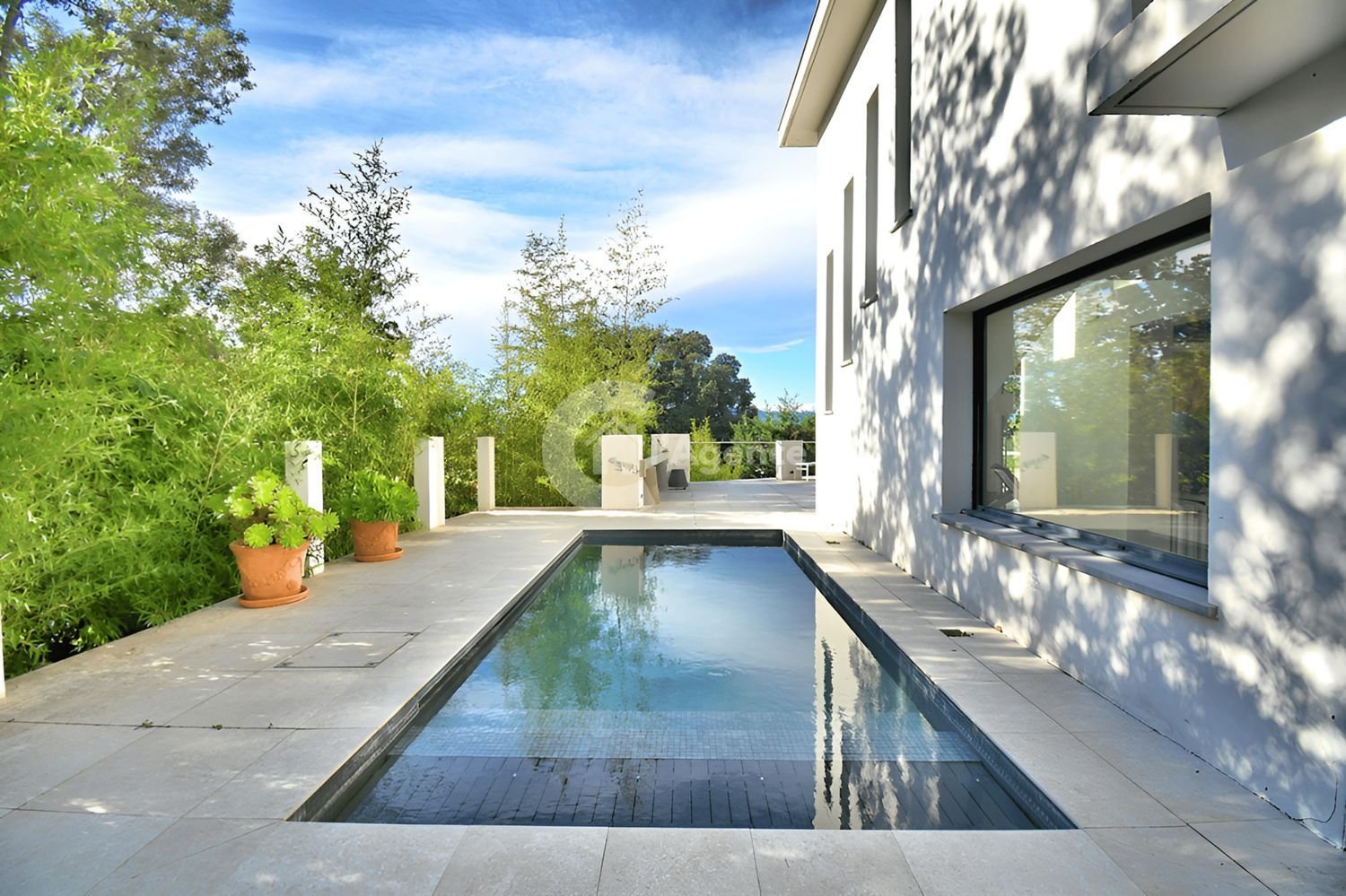 Maison à vendre, 192m², Le Cannet