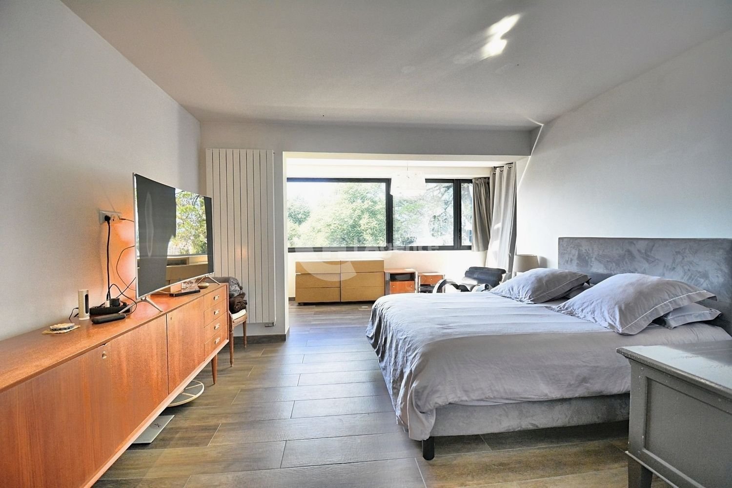 Maison à vendre, 192m², Le Cannet