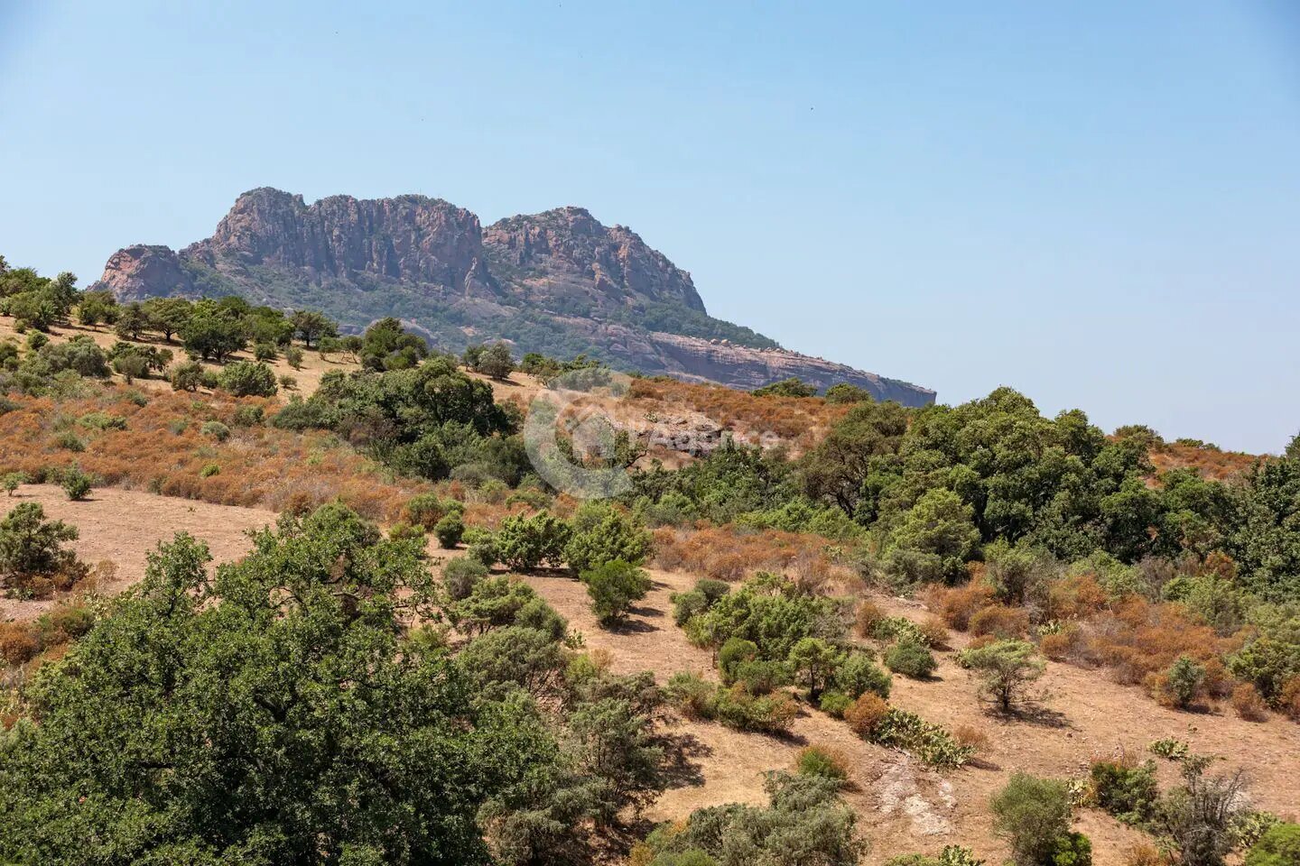 Maison à vendre, 109m², Roquebrune-sur-Argens