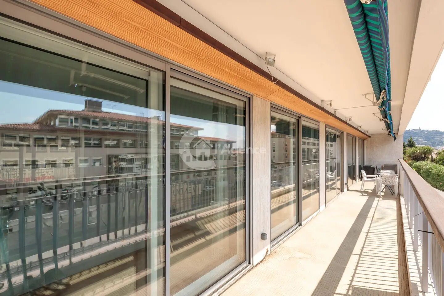 Appartement à vendre, 149m², Cannes