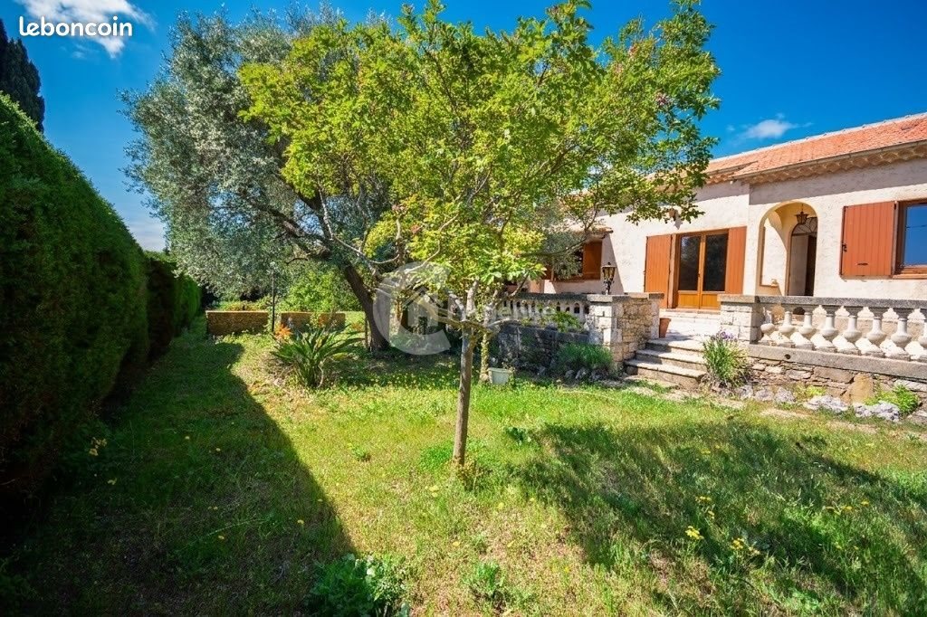 Maison à vendre, 103m², Mougins