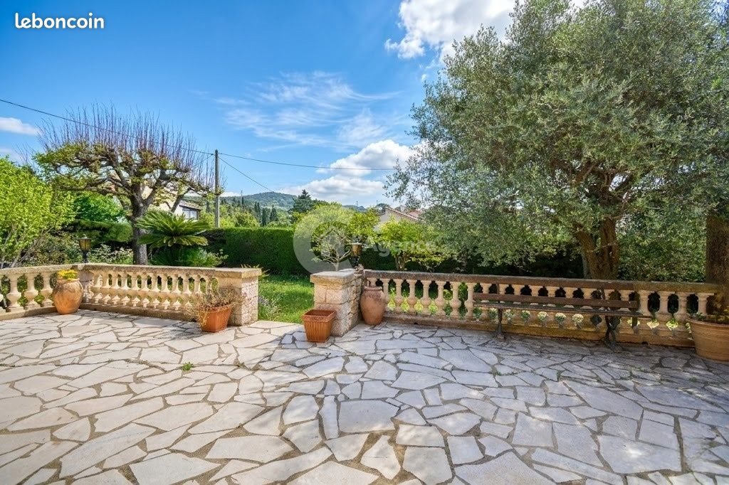 Maison à vendre, 103m², Mougins