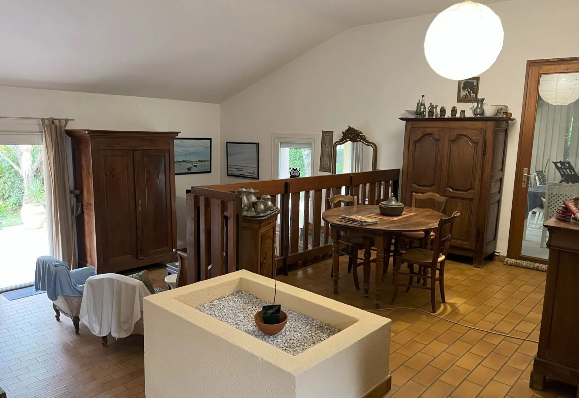 Maison à vendre, 185m², Auch