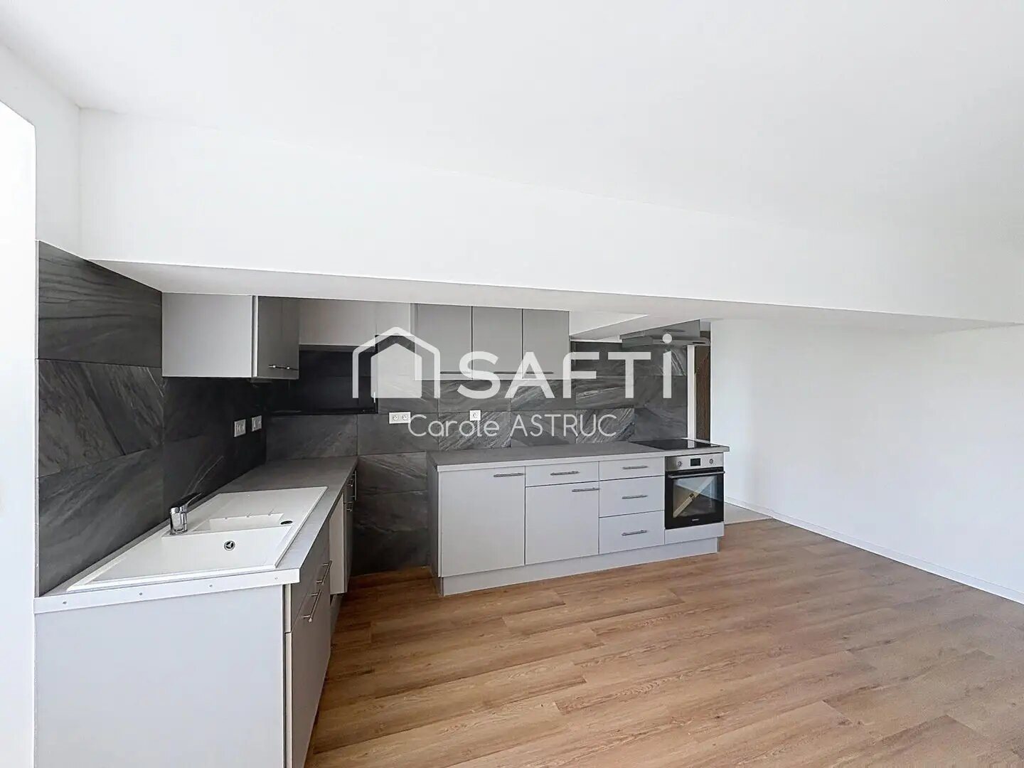 Maison à vendre, 184m², Frasne