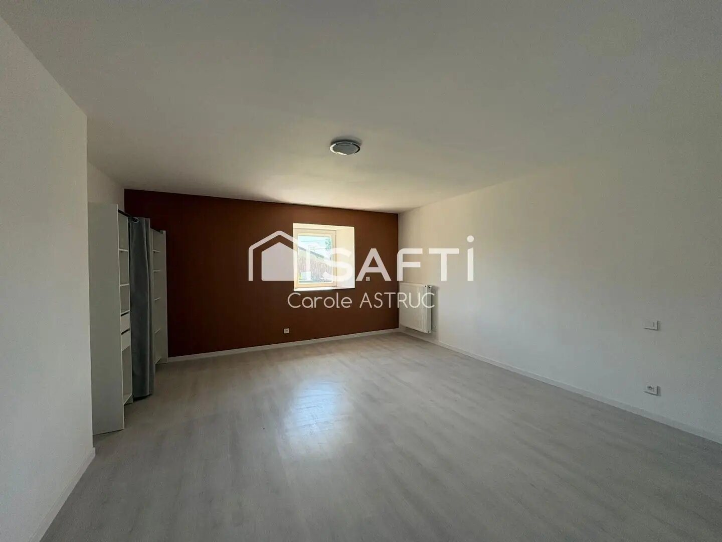 Maison à vendre, 184m², Frasne