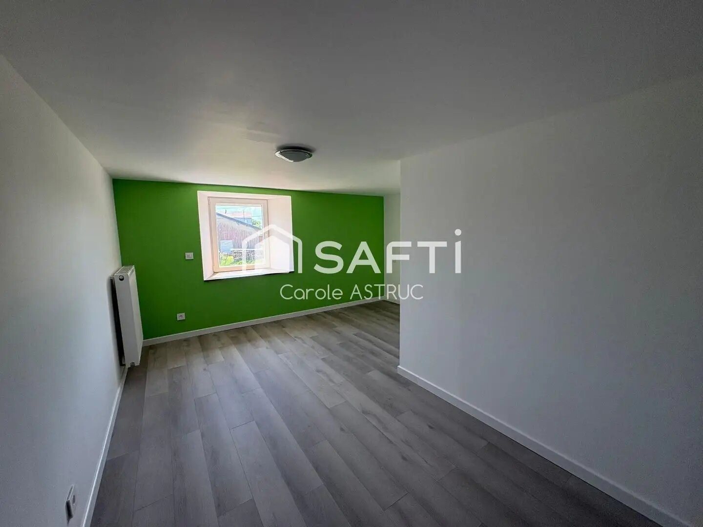 Maison à vendre, 184m², Frasne