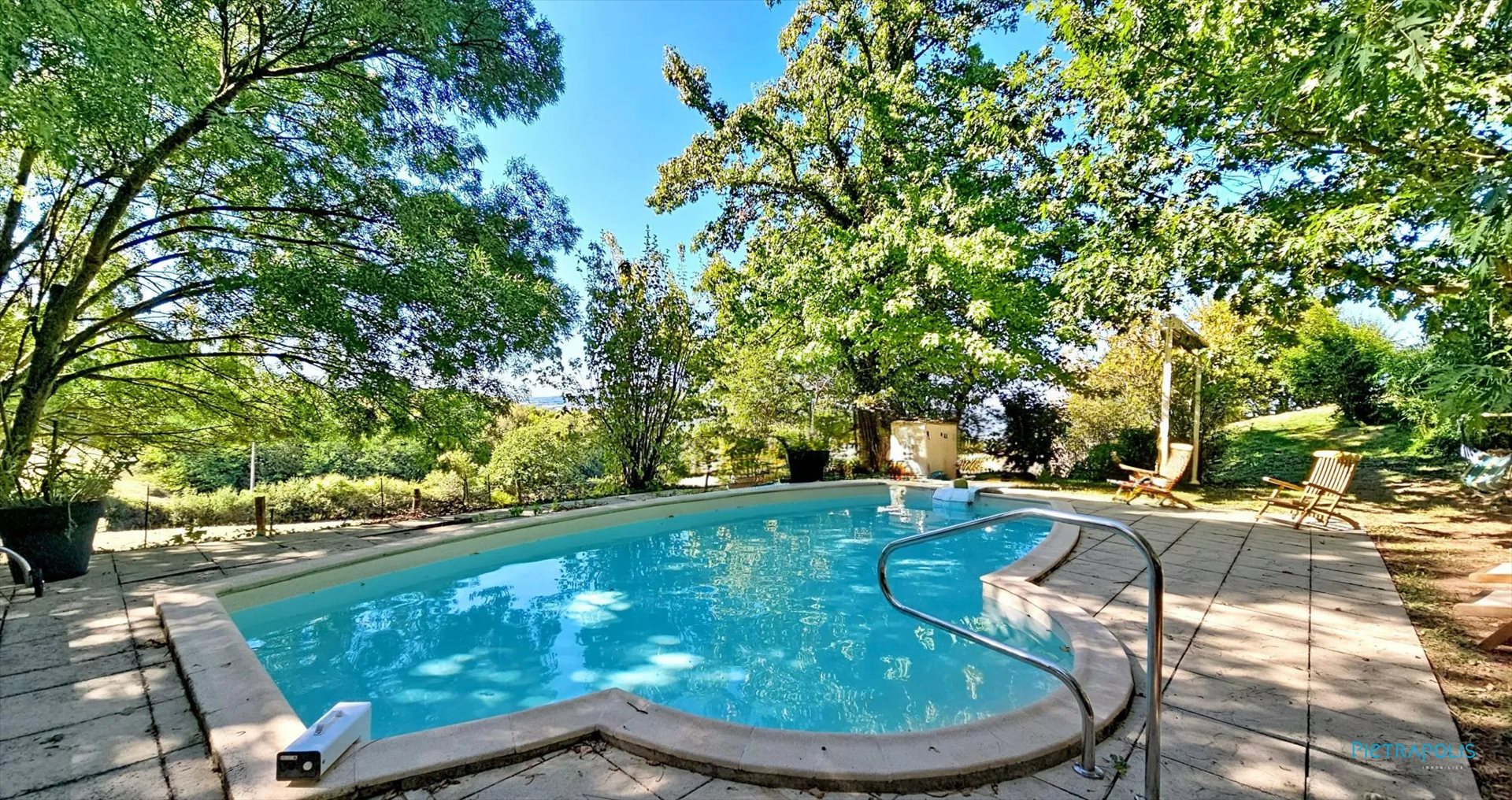 Maison à vendre, 150m², Vienne