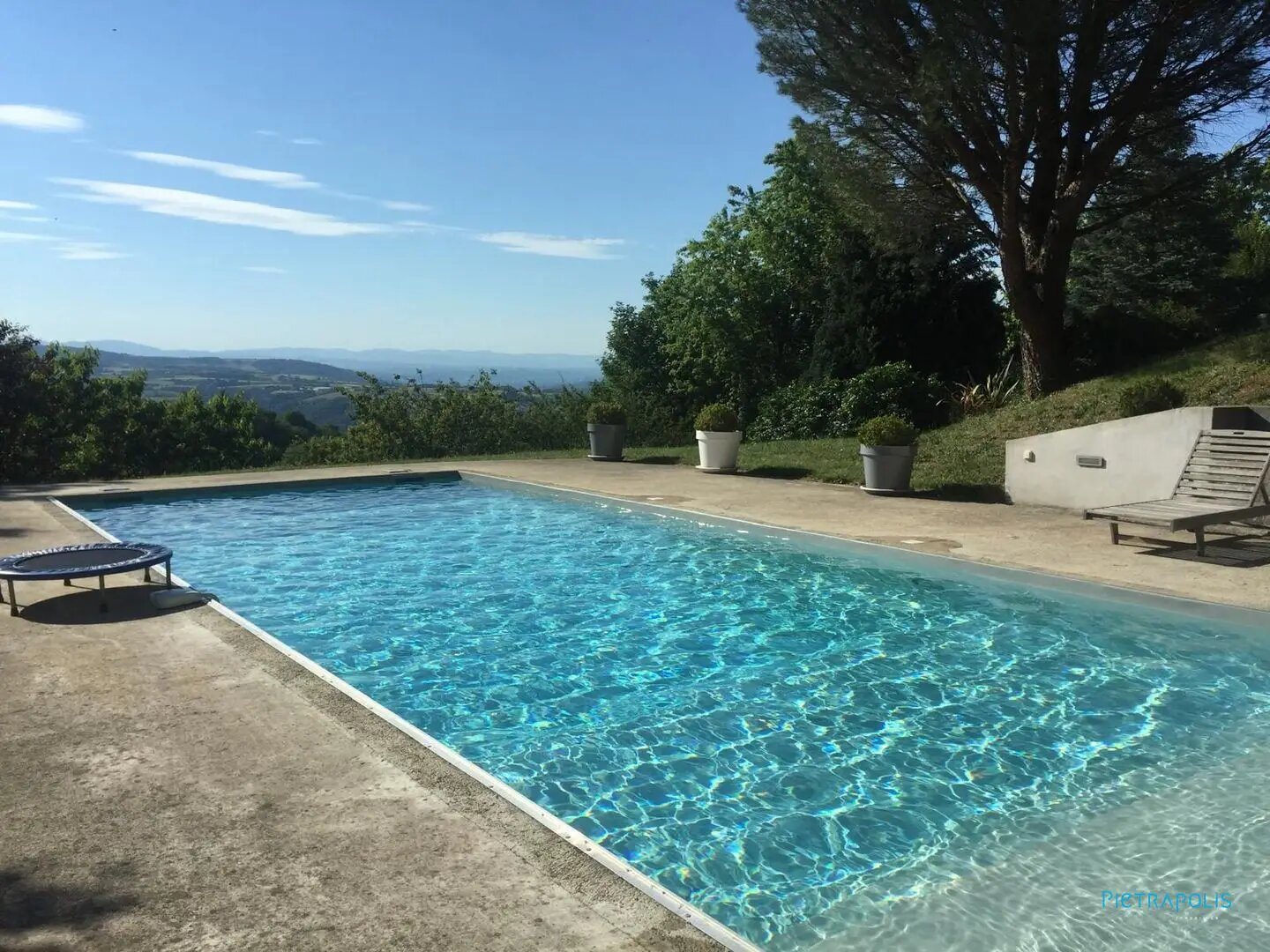 Maison à vendre, 139m², Vienne