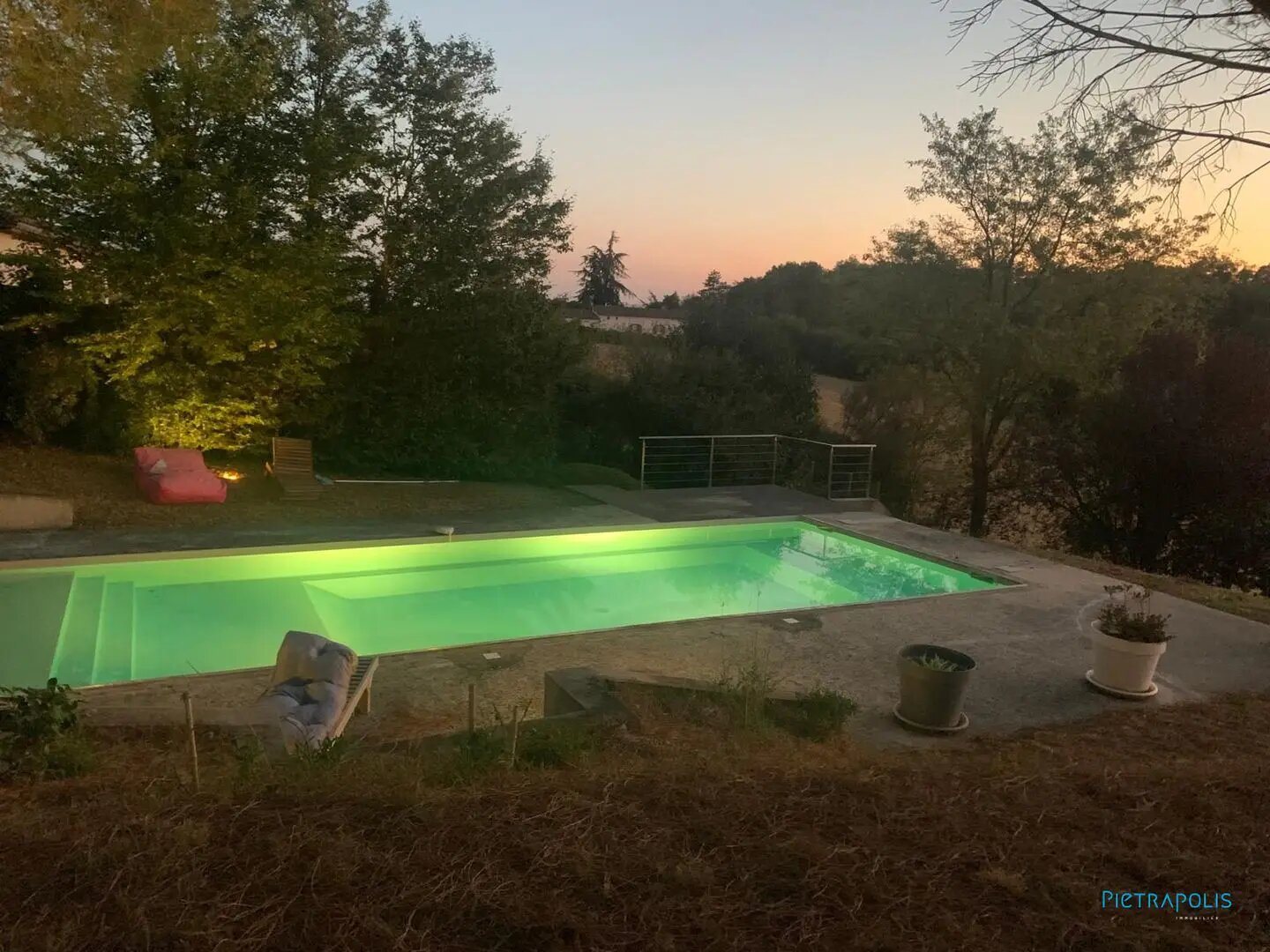 Maison à vendre, 139m², Vienne