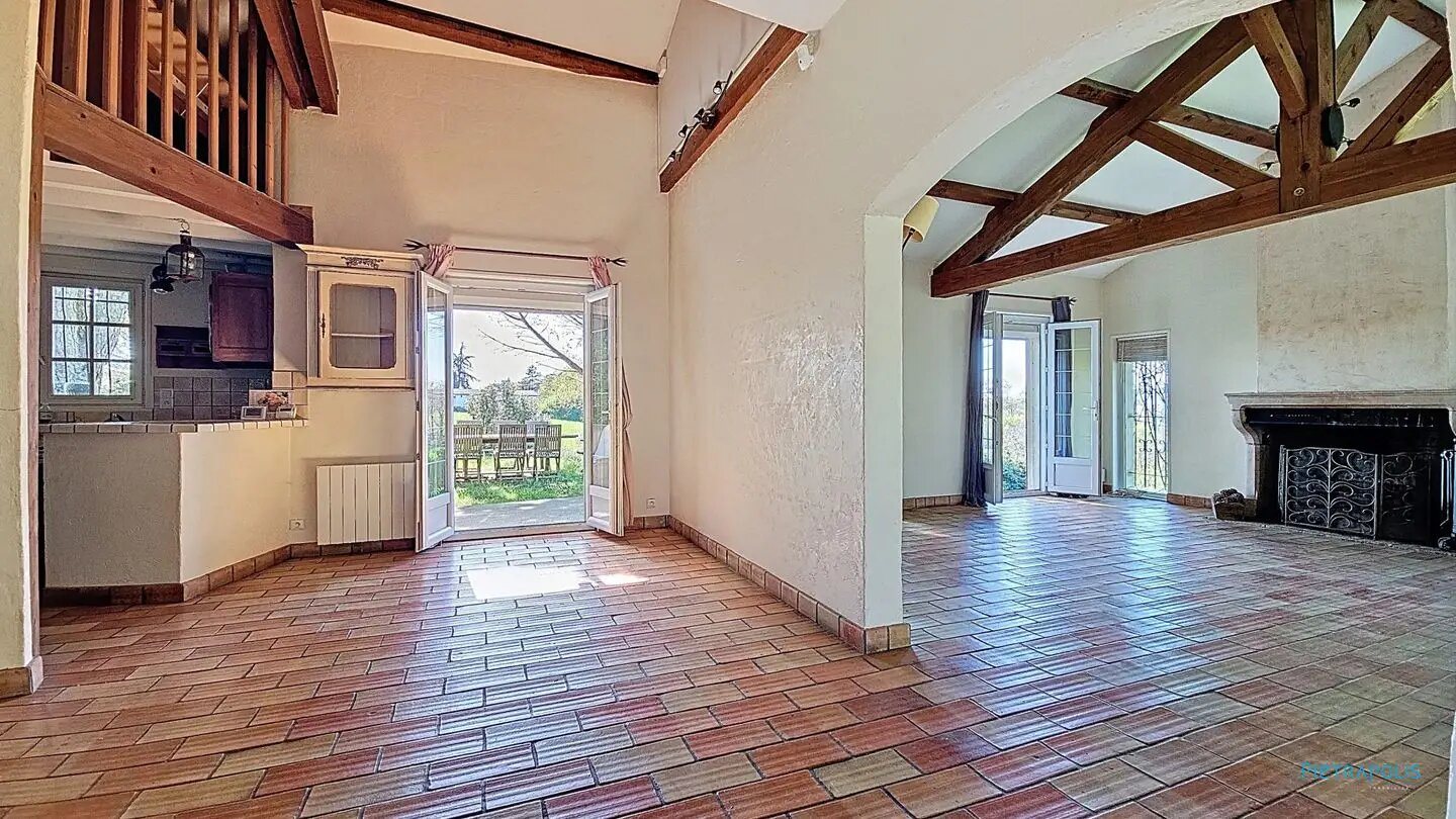 Maison à vendre, 139m², Vienne