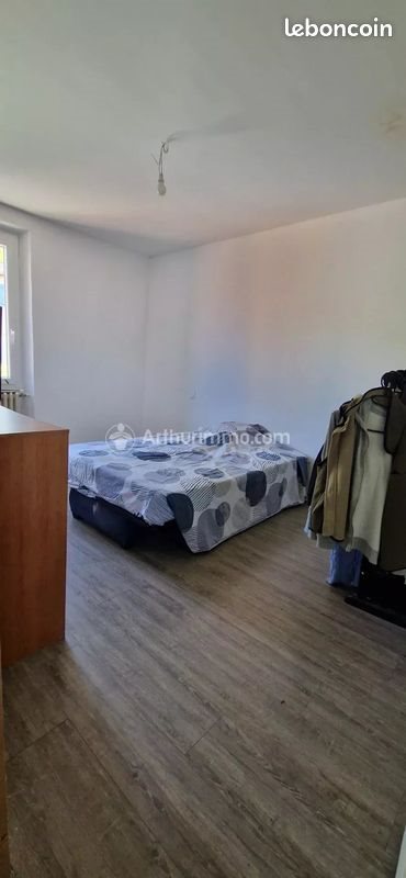 Maison à vendre, 110m², Briatexte