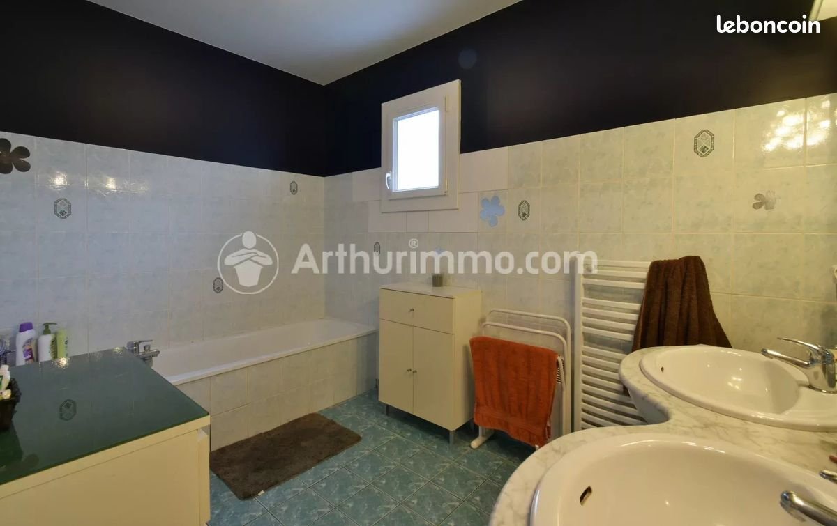 Maison à vendre, 166m², Gragnague