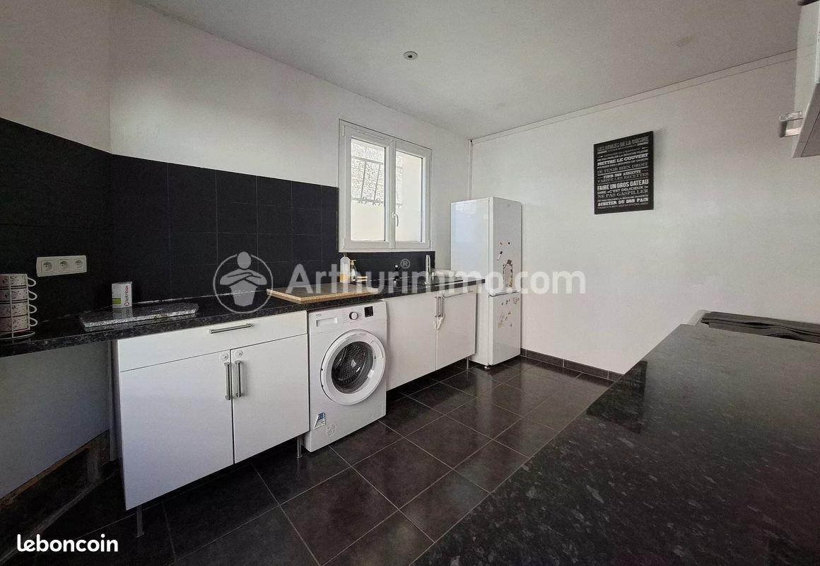 Maison à vendre, 107m², Caraman