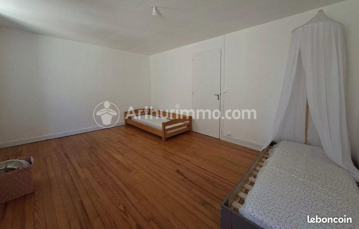 Maison à vendre, 107m², Caraman
