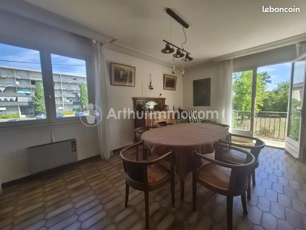 Maison à vendre, 176m², Gaillac
