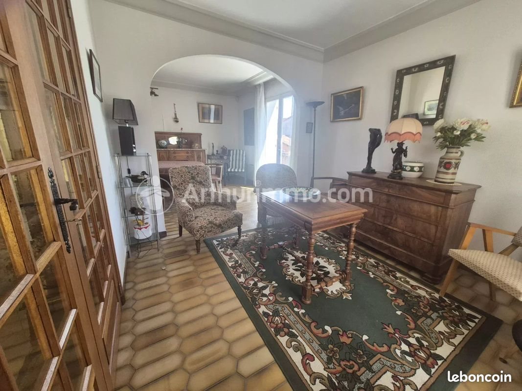 Maison à vendre, 176m², Gaillac